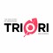 Triori Records