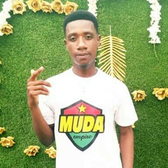 MUDA EMPIRE