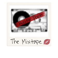 HustlePoetMixtape