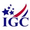IGCGlobalmarketing