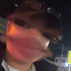 play boy