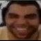 Jay