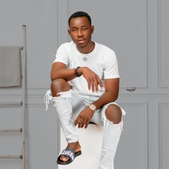 wickenleycharles9@gmail.com