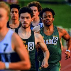 Elijah Brown