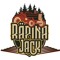Räpina Jack