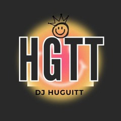 HUGUITT.MX