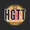 HUGUITT.MX