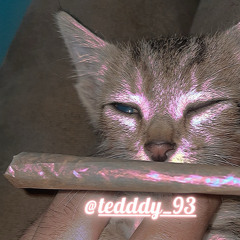 Tedddy93