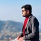 Naseer Khoon