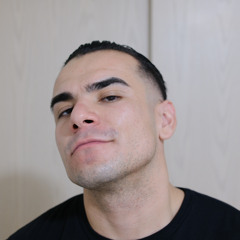 Brandon_Flores
