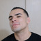 Brandon_Flores