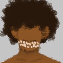 vile (@vilechoicess)