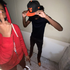 rockout 🔋