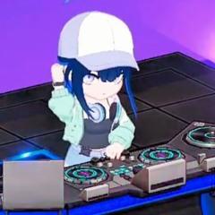 sailortroon