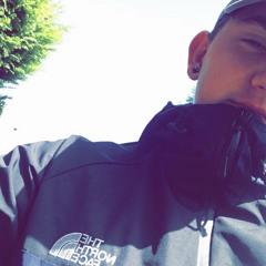 Reganharris19