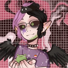 Agentpink64