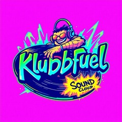 Klubbfuel