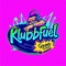 Klubbfuel