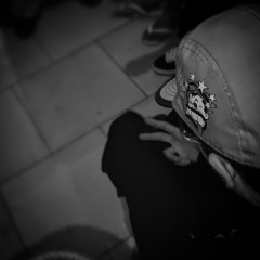 @015.alek_4.20