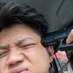 bryanzdne77