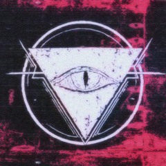 Apocrypha Recordings