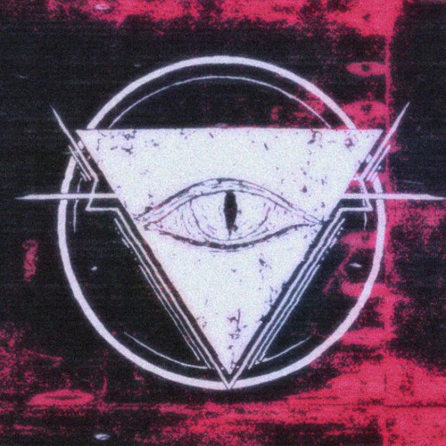 Apocrypha Recordings’s avatar