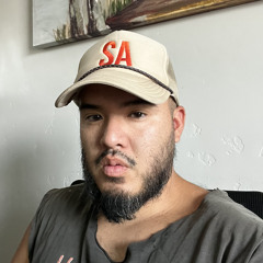 michaelros3