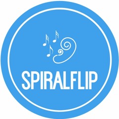 SpiralFlip