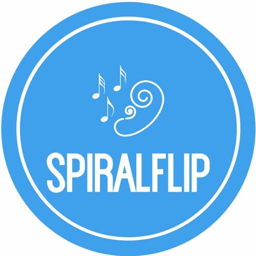 SpiralFlip’s avatar
