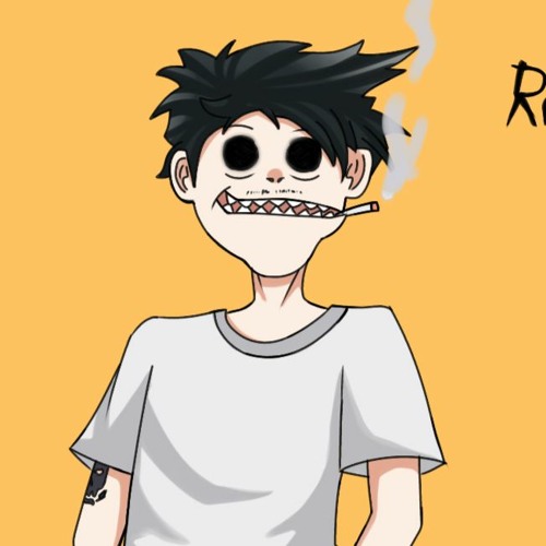 RIOT NOIZE’s avatar