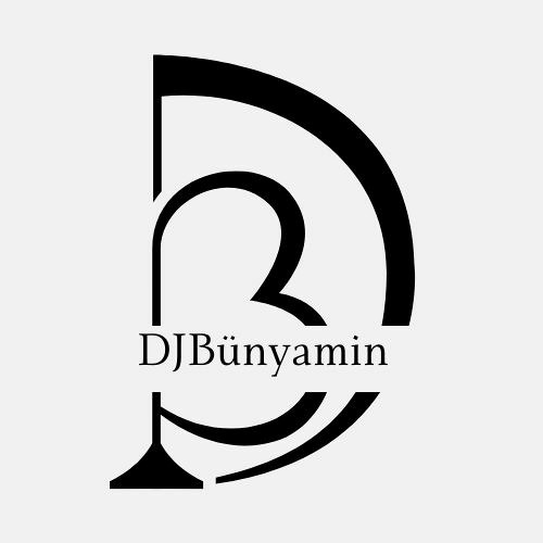 DJBünyamin’s avatar