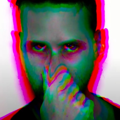 SoundCloud profile picture for @zoo