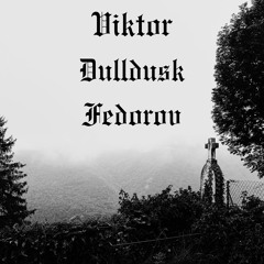 Viktor Dulldusk Fedorov
