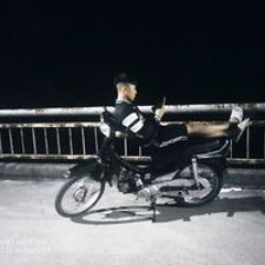 Hiệp Bé
