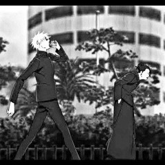 вυℓℓєтнєα∂вυ∂∂нα