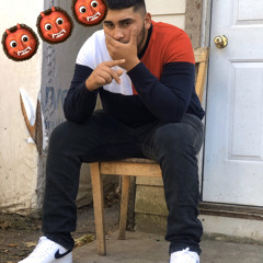 TPC.Pukey