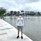 Văn Luận