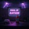 Prod. Kaysoh