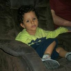 emanuel