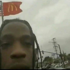 lon£x