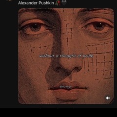 Kevin Connor MacKennelly