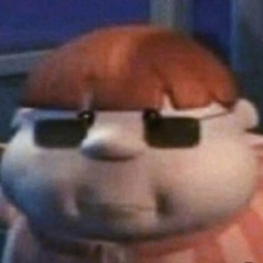 Nick