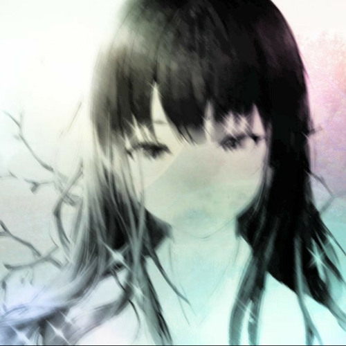 fujifrost’s avatar