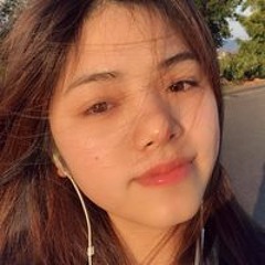 Quả Trứng