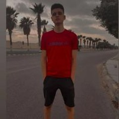 Mostafa Saad
