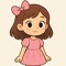 Anita Lovely