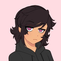 Ａｎｄｒｅｙ 因萎ひ