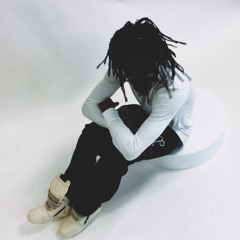 LITUYA BAY (@quesoojacksonmoonwalkin)