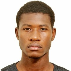 Jean Yves