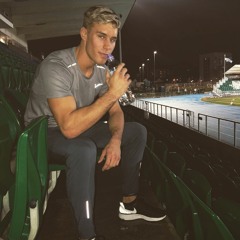 Kade Thomas 1